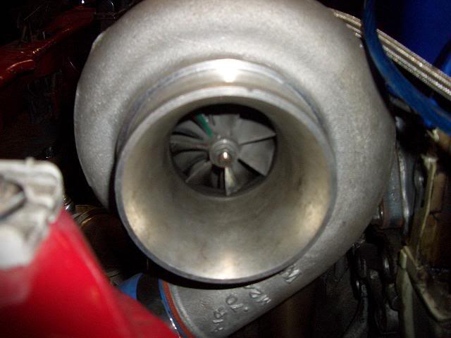 Name: Turb3.jpg
Views: 49
Size: 66.3 KB