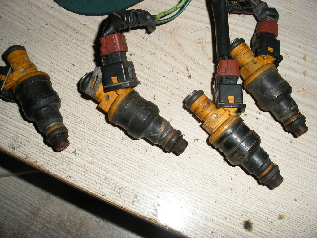 Name:  DSCF1613.jpg
Views: 63
Size:  135.9 KB