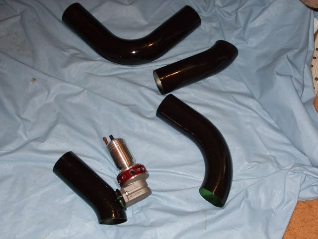 Name: 004_4.jpg
Views: 35
Size: 38.4 KB