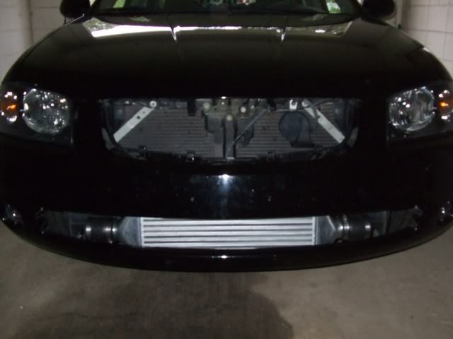 Name: 007_7.jpg
Views: 27
Size: 28.3 KB