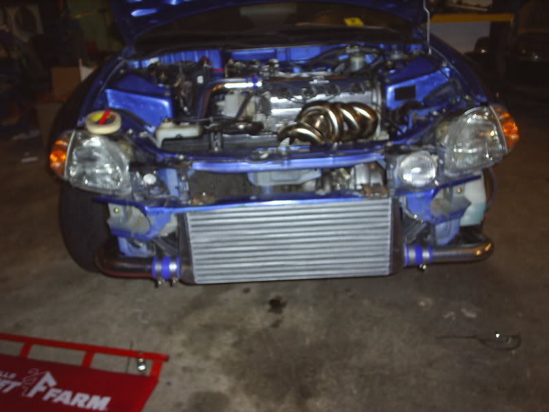 Name: S4010525.jpg
Views: 182
Size: 53.9 KB