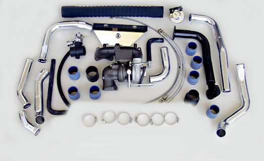 Name:  image001.jpg
Views: 533
Size:  31.0 KB