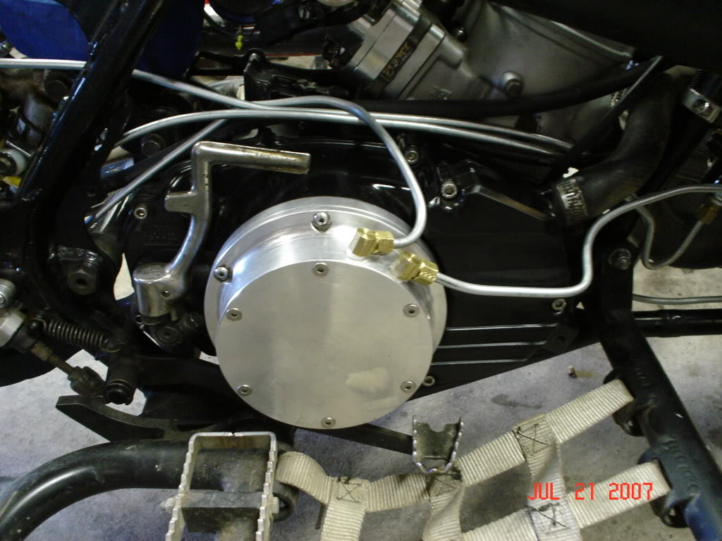Name: oilpump004.jpg
Views: 127
Size: 118.6 KB