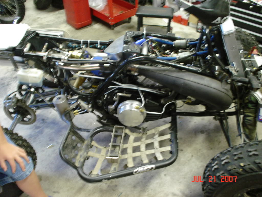 Name: oilpump005.jpg
Views: 179
Size: 137.7 KB