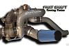 compound twin turbo's-e270_3.jpg