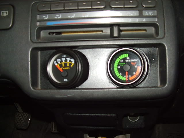 Name: guages4.jpg
Views: 78
Size: 45.5 KB