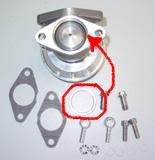 Name:  wastegatering2.jpg
Views: 41
Size:  4.5 KB