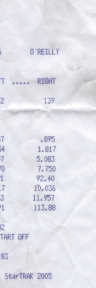Name:  11sectimeslip.jpg
Views: 34
Size:  232.7 KB