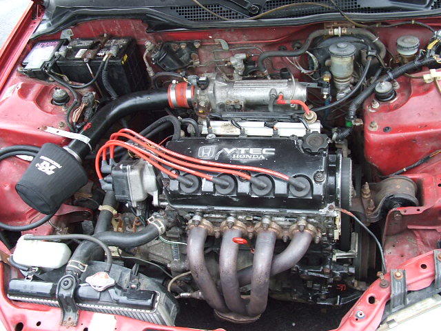 Name: after3.jpg
Views: 96
Size: 87.3 KB