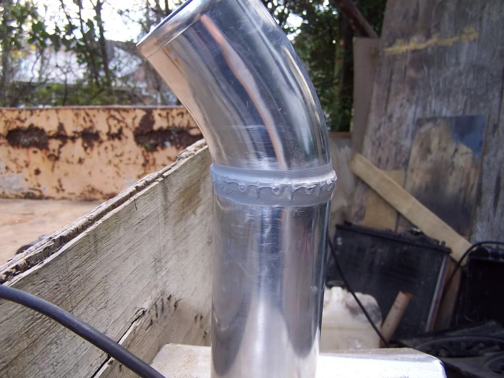 Name: 100_4438.jpg
Views: 138
Size: 112.0 KB