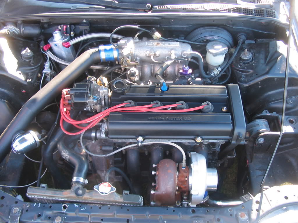 Name:  Picture022.jpg
Views: 27
Size:  151.8 KB