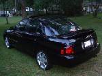 Name: carpic1.jpg
Views: 54
Size: 3.9 KB