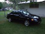 Name: carpic3.jpg
Views: 47
Size: 3.6 KB