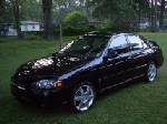 Name: carpic2.jpg
Views: 64
Size: 4.0 KB