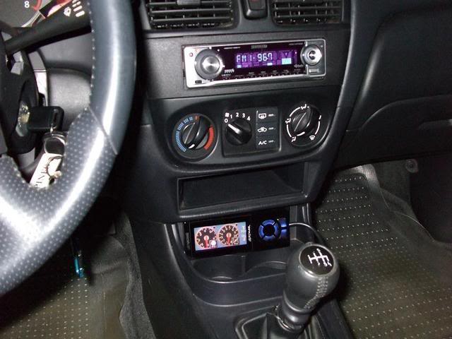 Name: 008-1.jpg
Views: 59
Size: 46.2 KB