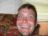 Name: CRAZYWHITEBOY.jpg
Views: 46
Size: 5.1 KB