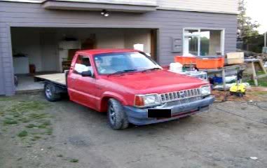 Name: ute.jpg
Views: 955
Size: 18.4 KB
