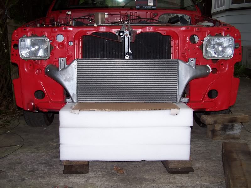 Name: GTR-Intercooler-on.jpg
Views: 72
Size: 88.0 KB