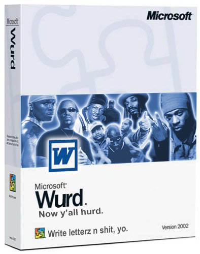 Name:  wurd.jpg
Views: 40
Size:  31.2 KB