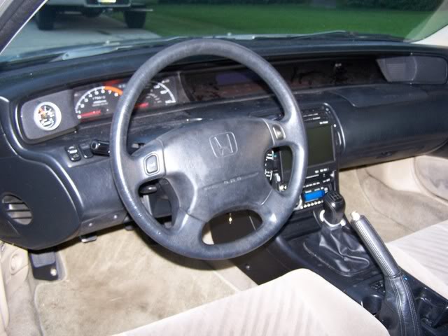 Name: 100_2328.jpg
Views: 910
Size: 49.7 KB