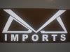 Name:  dvjimportsnignog.jpg
Views: 73
Size:  9.1 KB