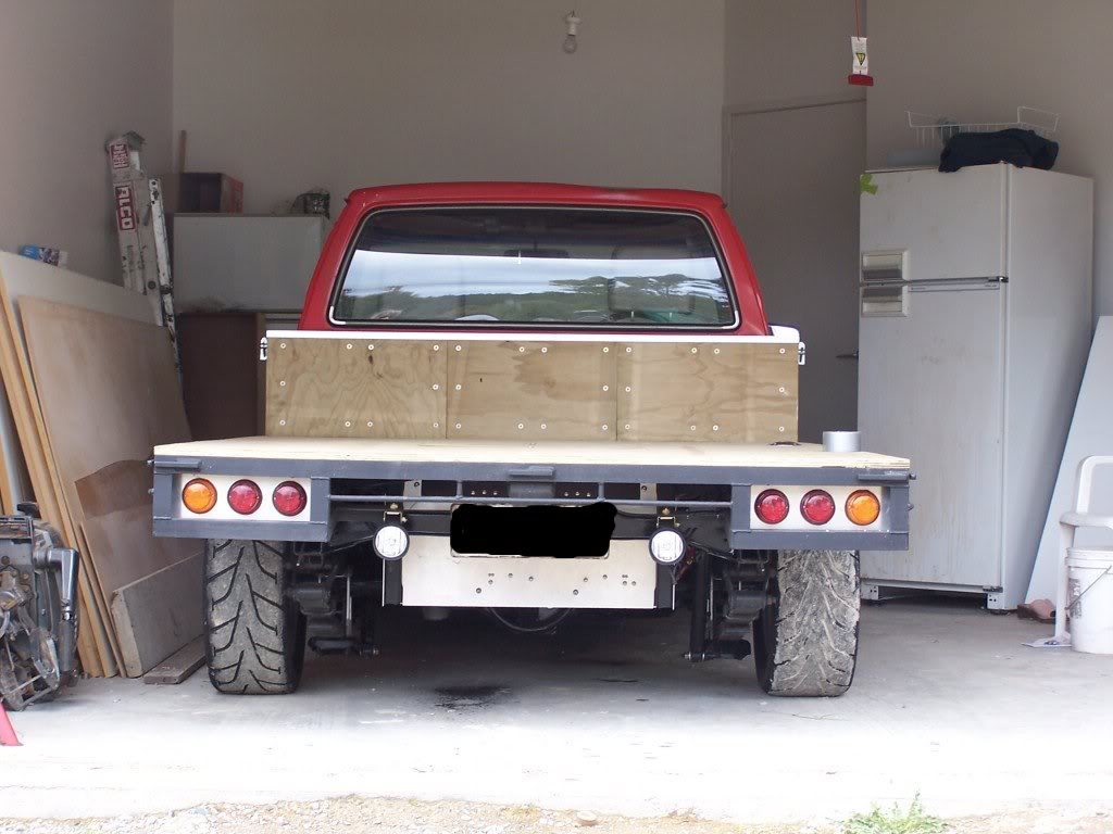 Name:  100_4480.jpg
Views: 1645
Size:  88.4 KB