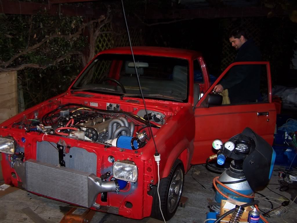 Name:  100_4475.jpg
Views: 1899
Size:  117.5 KB