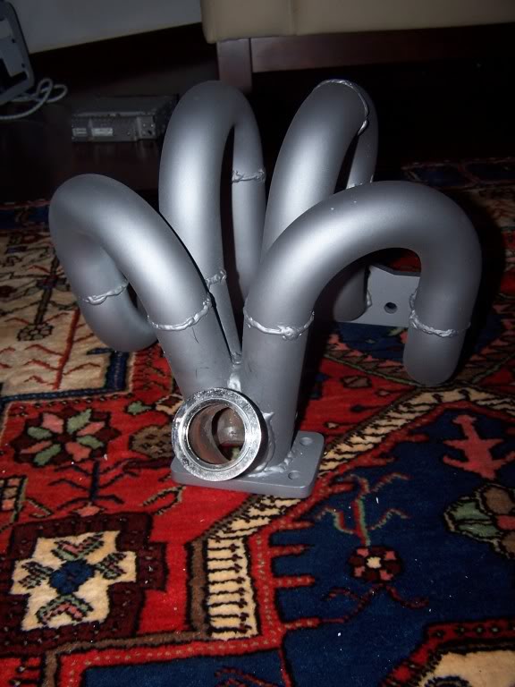 Name:  100_4020.jpg
Views: 1532
Size:  66.1 KB