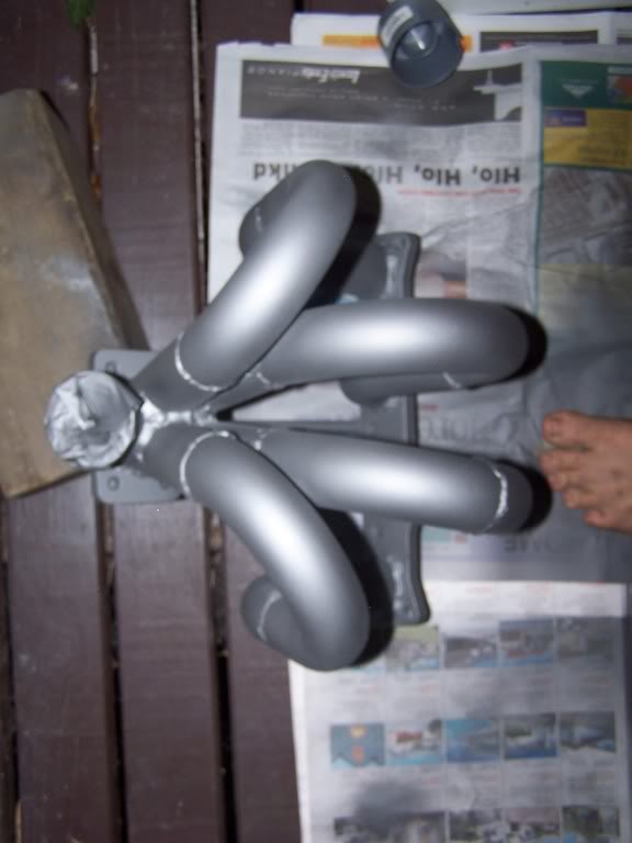 Name:  100_4014.jpg
Views: 1612
Size:  37.4 KB