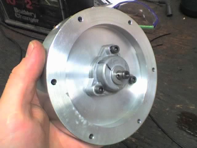 Name: vids1026.jpg
Views: 100
Size: 28.8 KB