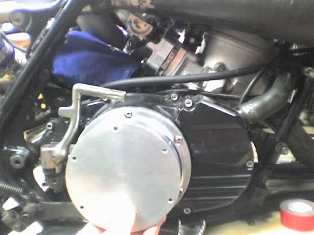 Name: vids1029.jpg
Views: 148
Size: 37.4 KB