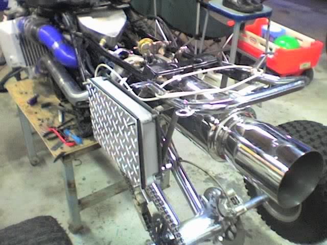 Name: vids1022.jpg
Views: 117
Size: 53.8 KB
