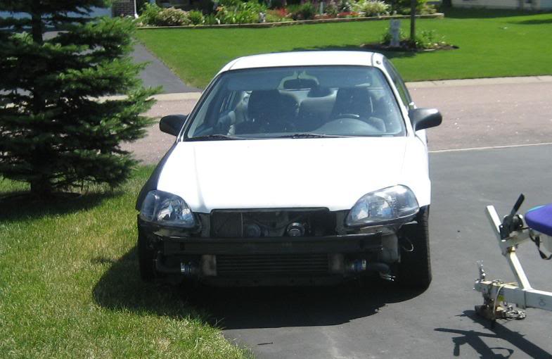 Name: panda1.jpg
Views: 51
Size: 57.2 KB