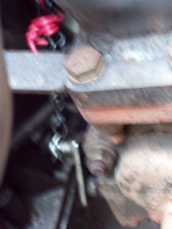 Name:  100_0372.jpg
Views: 234
Size:  45.0 KB
