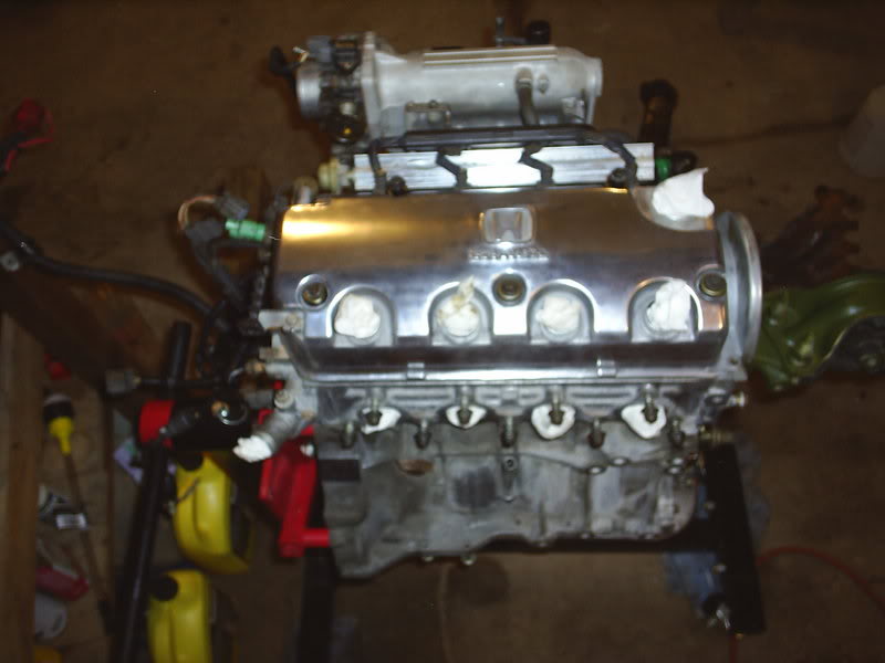 Name: S4010491.jpg
Views: 224
Size: 46.2 KB