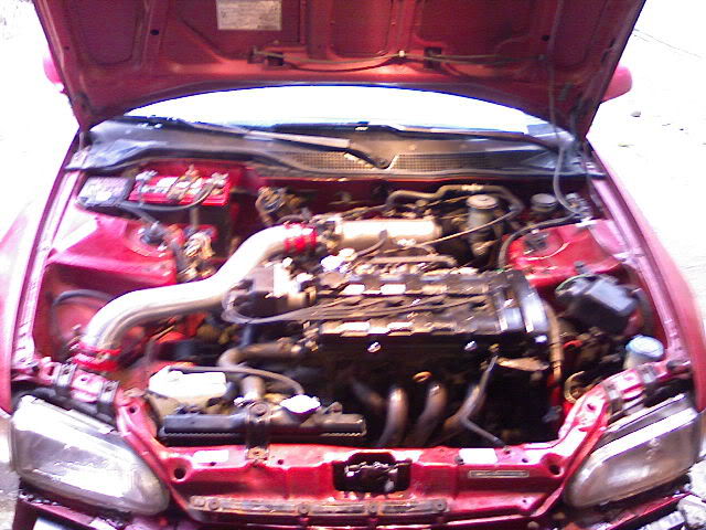 Name:  engine.jpg
Views: 19
Size:  76.4 KB