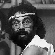 Name:  chong.jpg
Views: 36
Size:  9.2 KB