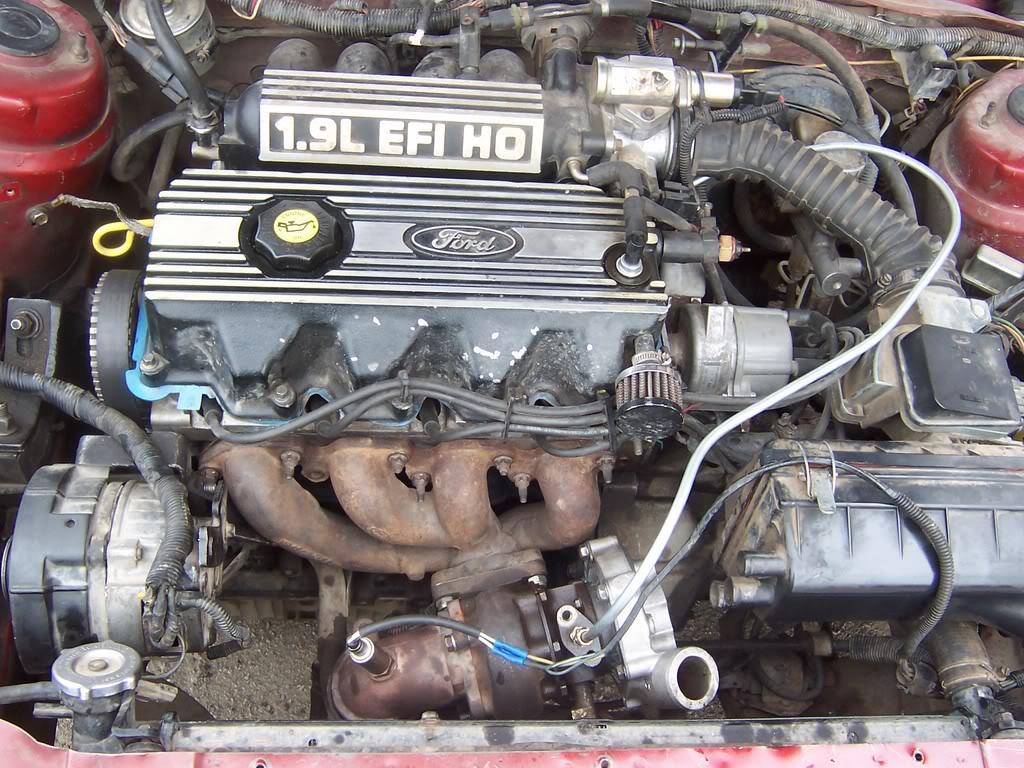 Name: 100_1328-1.jpg
Views: 28
Size: 196.7 KB