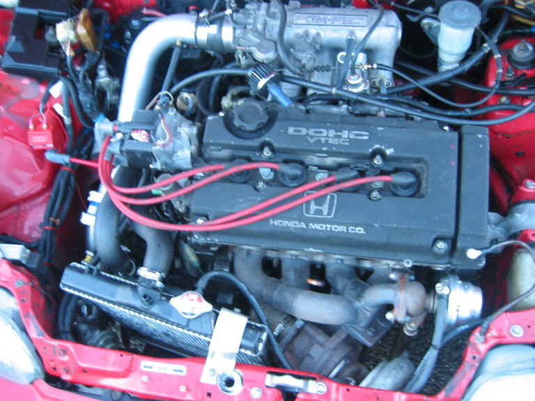 Name: crx006.jpg
Views: 321
Size: 94.5 KB
