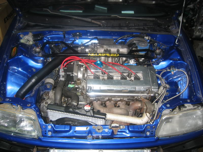 Name: civic001-1.jpg
Views: 251
Size: 112.2 KB