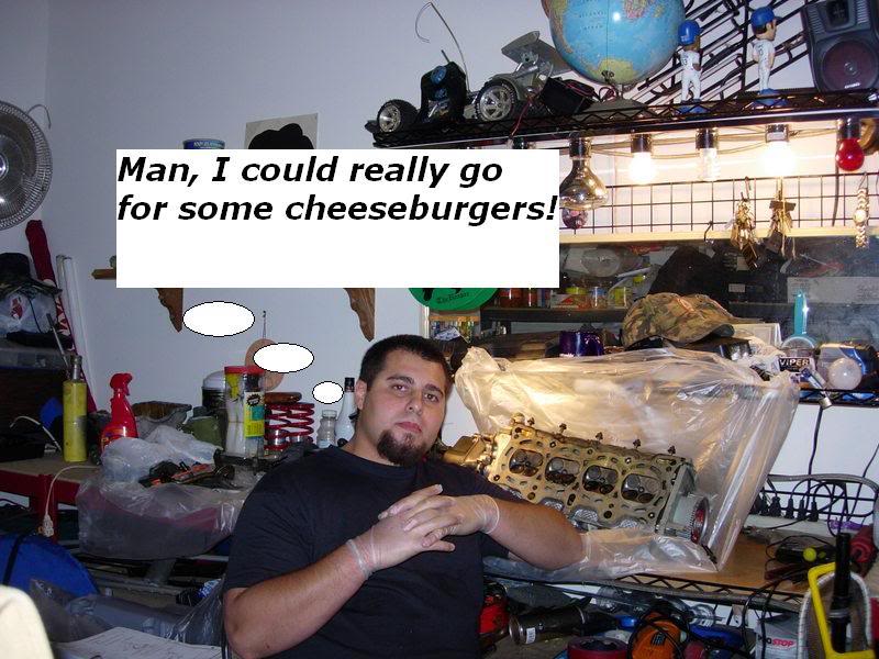 Name:  imburne1.jpg
Views: 20
Size:  93.9 KB