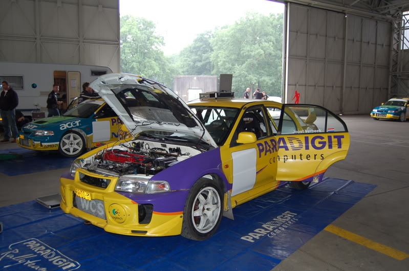 Name: DSC_2693.jpg
Views: 385
Size: 113.9 KB