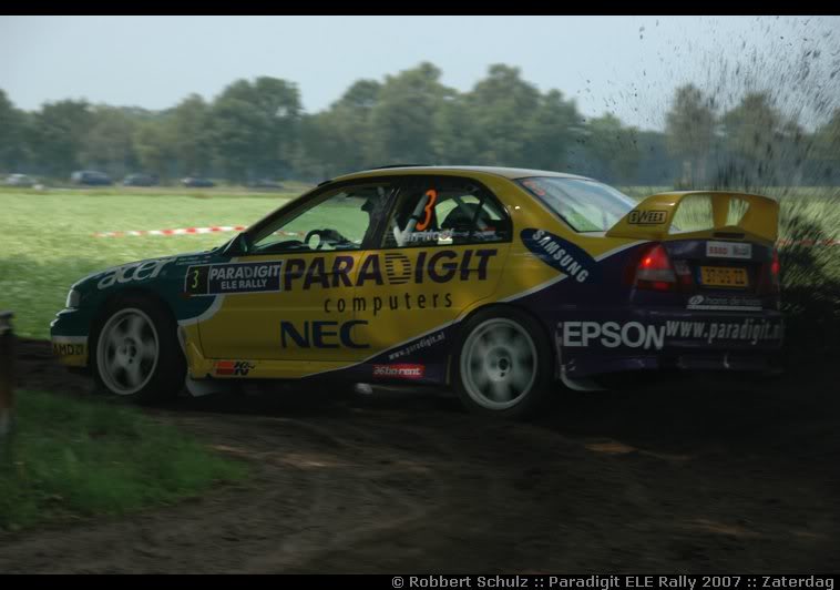 Name: DSC_0448.jpg
Views: 390
Size: 44.4 KB