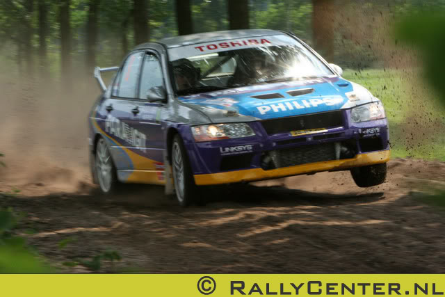 Name: IMG_276620copy.jpg
Views: 389
Size: 56.3 KB