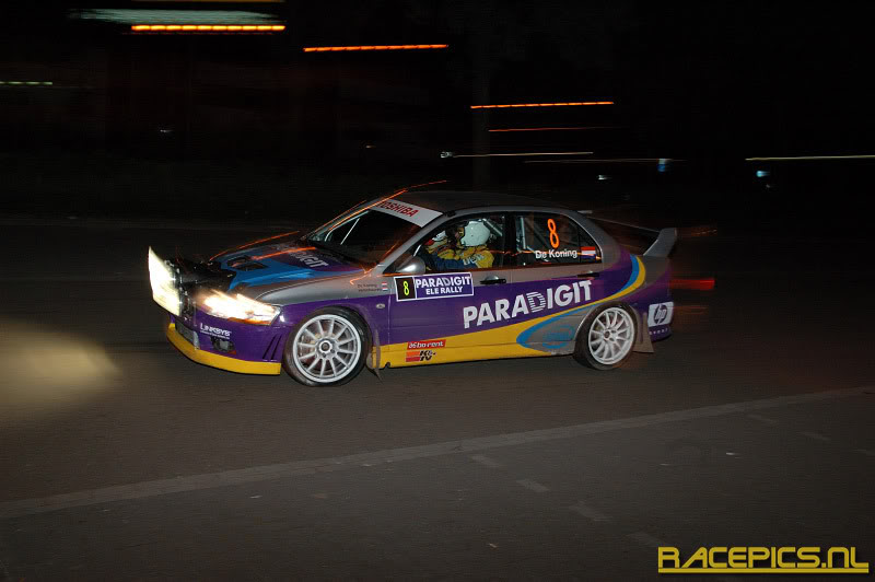 Name: DSC_0002.jpg
Views: 392
Size: 52.6 KB