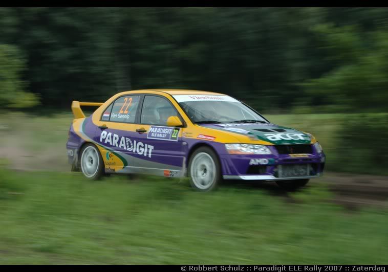 Name: DSC_0506.jpg
Views: 383
Size: 41.3 KB
