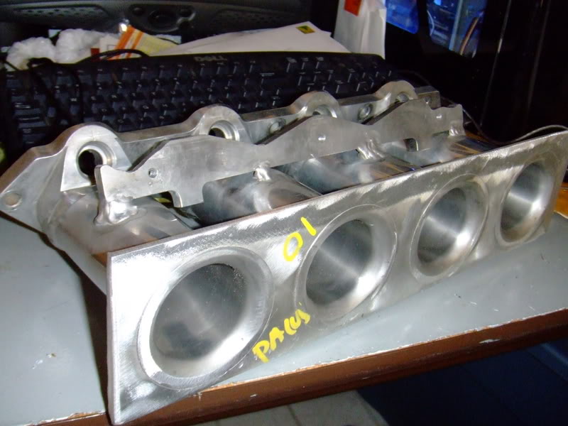Name:  DSCF3751.jpg
Views: 1728
Size:  68.7 KB