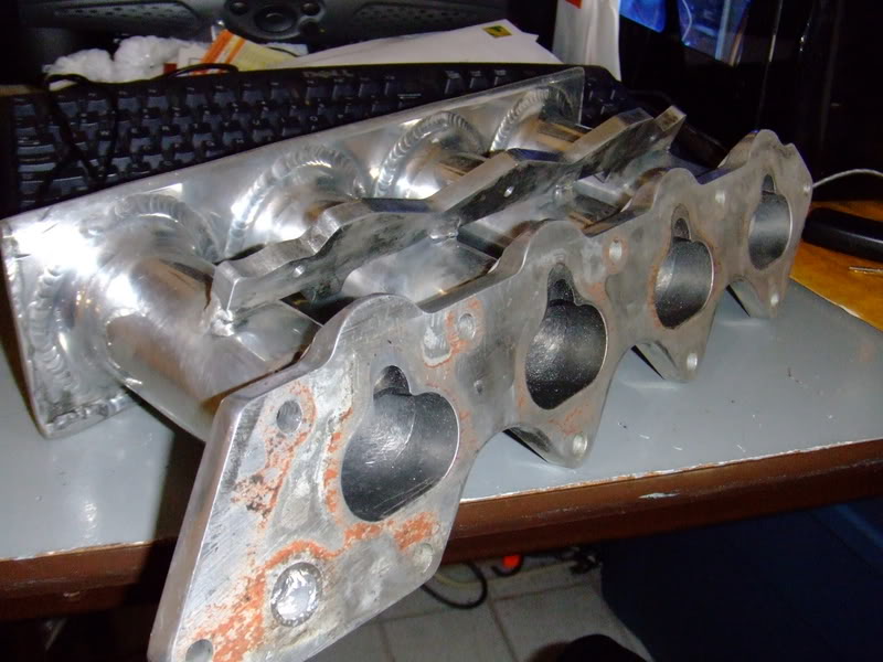 Name:  DSCF3752.jpg
Views: 357
Size:  77.7 KB