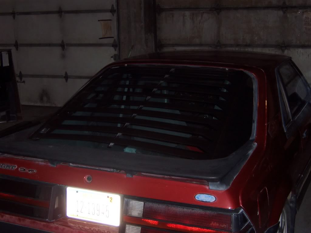 Name: 100_1243.jpg
Views: 25
Size: 59.3 KB