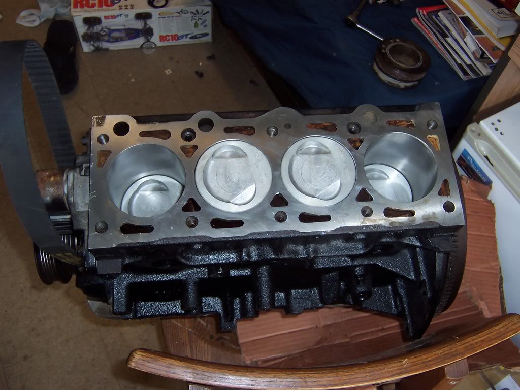 Name: 100_1260.jpg
Views: 32
Size: 121.4 KB